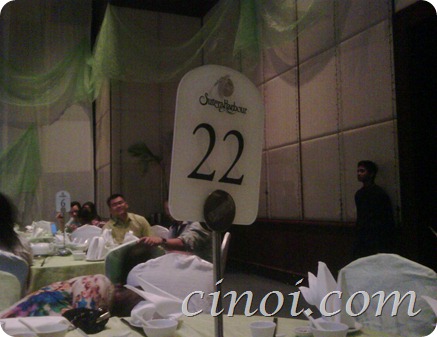 IMG02864-20111021-1959