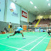 Badminton: Rivers State Hosts African Countries