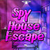 Spy House Escape