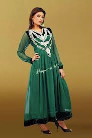 Bio Amazing.Particular Eid Day Pakistani & Indian Dressing For Ladies