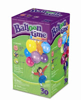 Balloon Helium Kit1