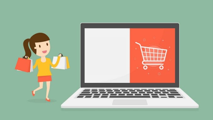 Sales Funnels Mastery: 20 Sales Funnels That Boost Sales [100% Off]