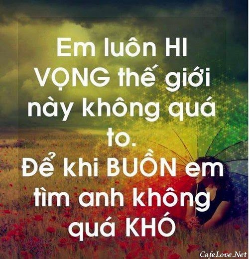 Nhung hinh anh buon nhat ve tinh yeu