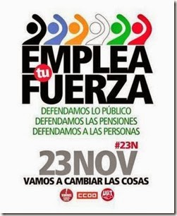 cartel23N copia