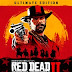  Descargar Red Dead Redemption 2 por Torrent