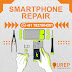 Best Mobile Repair Shop Near Me - UREP