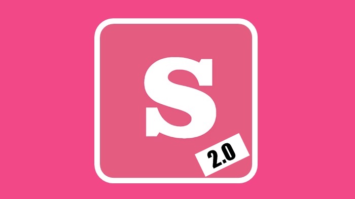 Simontok 2.0 App 2020 Apk Download Latest Version Baru Android - Nuisonk