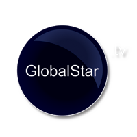 Global Star Tv izle