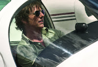 American Made Tom Cruise Image 5 (11)