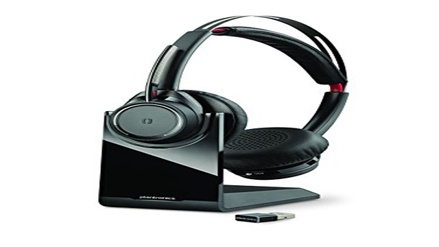 Plantronics Voyager Focus UC