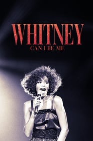 Regarder Whitney Can I Be Me 2017 Film Streaming Gratuit