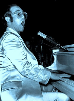 elton john 1973