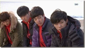 Kang.Goos.Story.E1.mkv_001680539_thu