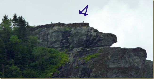 2012-07-05 - NC, Blue Ridge Parkway -  MP396 - 469 (94)b