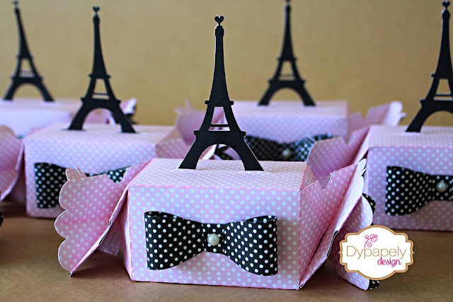 festa de paris, festa personalizada de paris, paris party, paris favor box, torre eiffel, caixinha torre eiffel, eiffel tower, eiffel tower favor box, caixinha de bala personalizada, caixinha milk com display, caixinha milk com visor, caixinha milk de paris, paris rosa e preto, festa rosa e preto, festa personalizada de paris