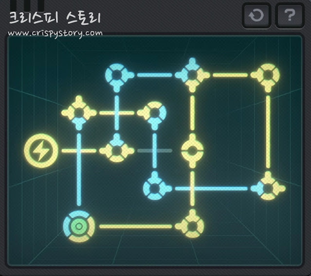 오버로드연회1-2-21