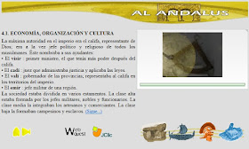 http://www.ceiploreto.es/sugerencias/juntadeandalucia/Paisaje_historico/4_1.htm