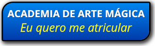 Perguntas e respostas sobre mágica e ilusionismo