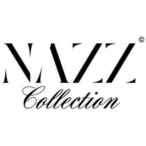 Nazz Collection Coupon Code, NazzCollection.com Promo Code