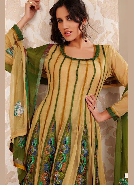 Umbrella-Style-Salwar-Kameez