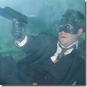 the-green-hornet-seth-rogen-22464