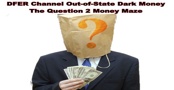 Image result for big education ape Question 2