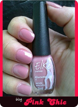 esmalte_elke_atacama_blog_pink_chic_04