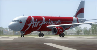 Air Bus A330