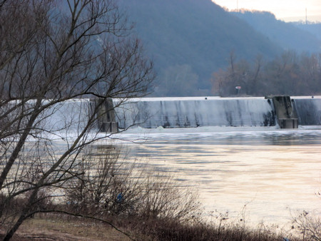 Mosel Ausfgsziele Sehenswrdigkeiten Burgen Museen Kultur