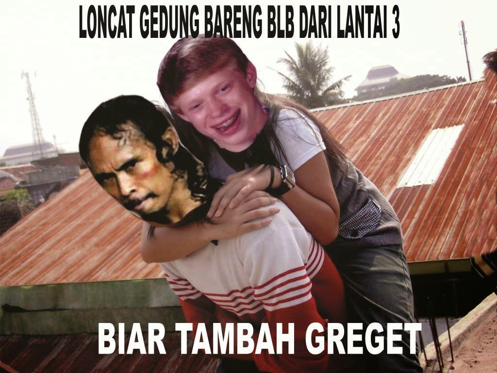 Meme Comic Mad Dog Super Greget David Dror