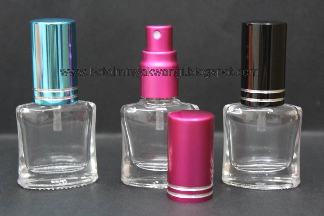 Pemborong Botol  Perfume Minyak  Wangi  Malaysia Botol  