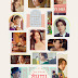 SNSD YoonA's movie 'A Year-End Medley'