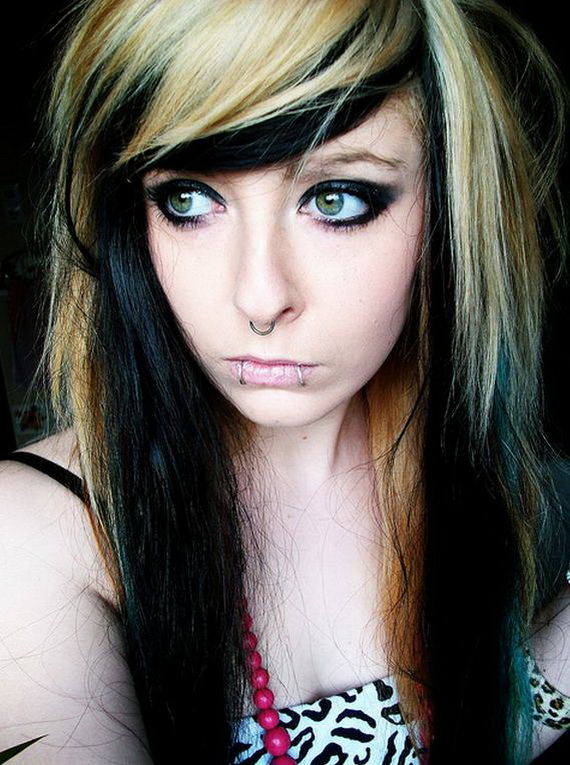 emo hairstyles,emo hairstyles for girls,emo hairstyles tumblr,emo hairstyles 2013,emo hairstyles for medium hair,emo hairstyles for girls with thin hair,emo hairstyles for medium length hair,emo hairstyles for girls short,emo hairstyles names,emo hairstyles for guys with glasses