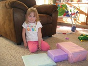 4 years old (18)
