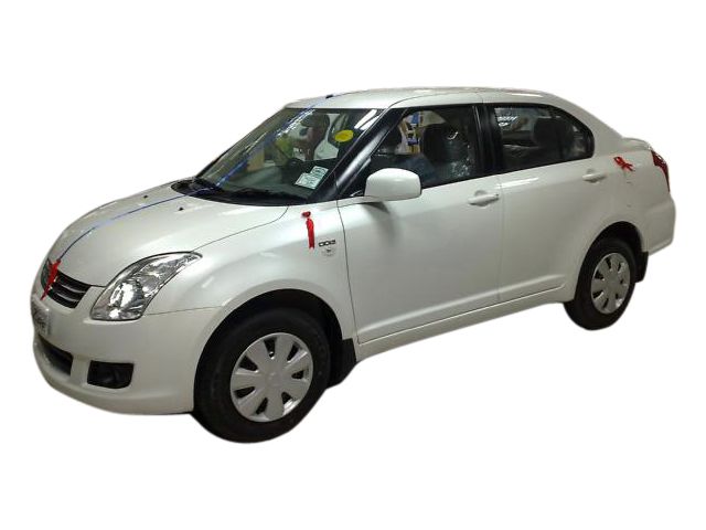 Car Auto Online New Indian Maruti Suzuki Swift Dzire 2011 Maruti Swift 