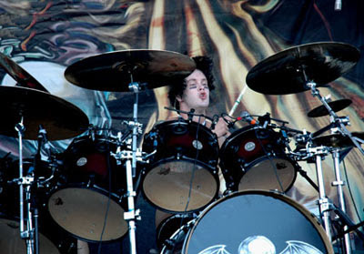 Jimmy Sullivan