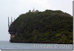 Lifou 1