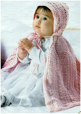 vintage crochet baby dress pattern,crochet baby dress,baby crochet patterns free,baby crochet patterns,baby crochet pattens,