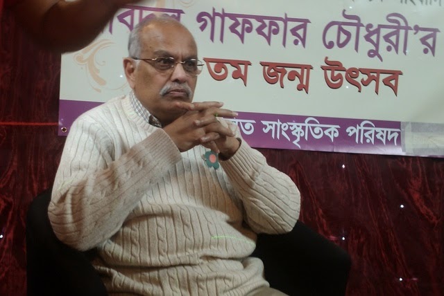 ‘ড্রোন হামলার চেয়ে সীমিত গণতন্ত্র ভালো’