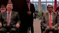PPP Wanti-wanti Pemerintah: Awas Jebakan Utang Gegara Kereta Cepat, Aset Nasional Bisa Pindah ke Asing!