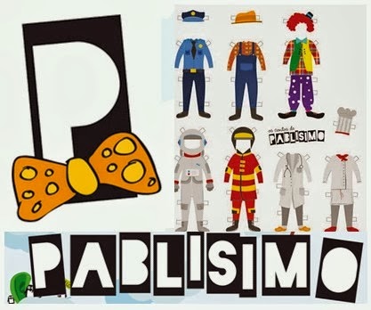 http://www.pablisimo.es/