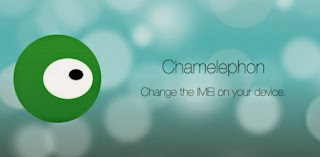 chamelephon.apk 