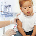 Fatwa MUI Seputar Halal atau Haramnya Vaksin