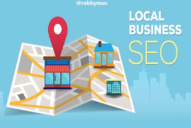 Local SEO Services and Experts for Hire in Fiverr