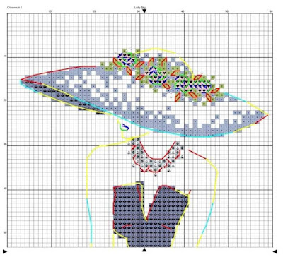 cross stitch patterns,Cross Stitch,cool cross stitch patterns,cross stitch patterns pdf,Free Cross Stitch Patterns,cross stitch designs with graphs pdf,counted cross stitch patterns,