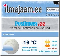 2 ilm 02_15 ilmajaam_ee