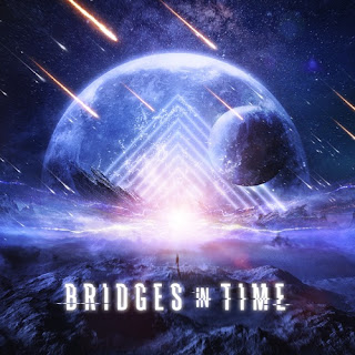 Far Out - Bridges in Time [iTunes Plus AAC M4A]