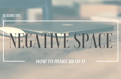What-is-Negative-Space-and-How-to-Make-Use-of-it