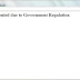 Cara Setting DNS di Laptop Untuk Membuka Situs Yg Diblokir