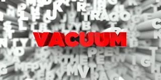 Arvada Vacuum Shop